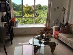 One Tree Hill Residence (D10), Apartment #625473841